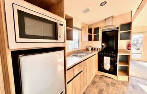 Photo 49- click for photo gallery